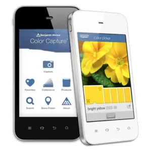 color capture app