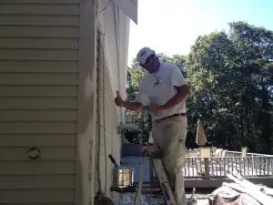 exterior-001