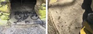 scargo before after