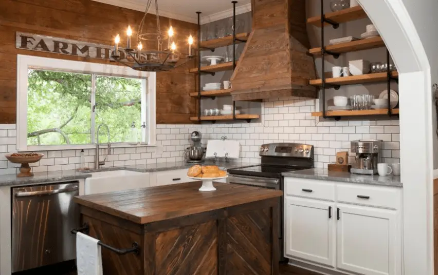 shiplap