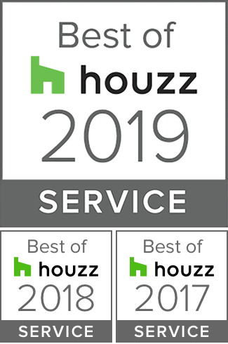 Best of Houzz Service 2019 2018 2017