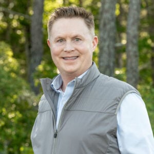 Brian Manning