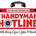 Handyman Hotline