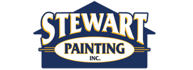 logo - homepage