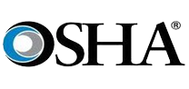 OSHA - Occupational Safety and Health Administration