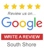 Stewart Painting South Shore Review our South Shore location on Google