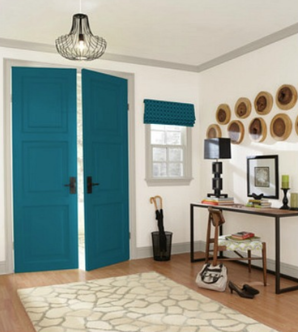 oceanside doors